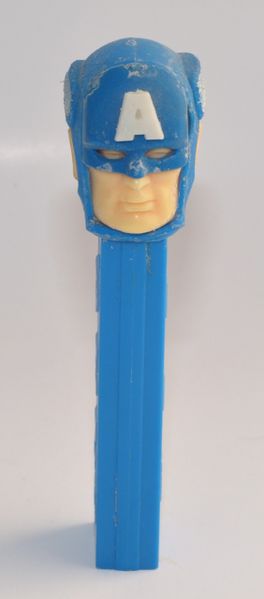 File:NF-39-Blue-CaptainAmerica.jpg