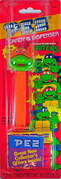 File:MOC-TMNT1.jpg