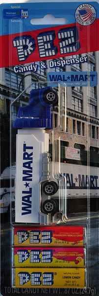 File:US-MOC WalmartTruck-Blue.jpg