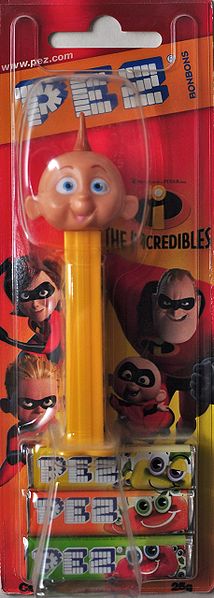 File:Euro-MOC-Incredibles-JackJack.jpg