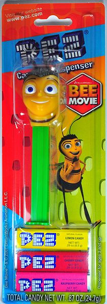 File:MOC-Barry-BeeMovie.jpg
