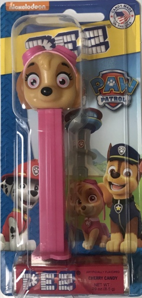 File:US-MOC-PawPatrol-ShortCard.jpg