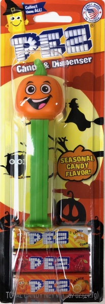 File:US-MOC-Halloween-SeasonalFlavor1x.jpg