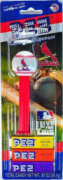 File:MOC-Baseball-Cardinals.jpg