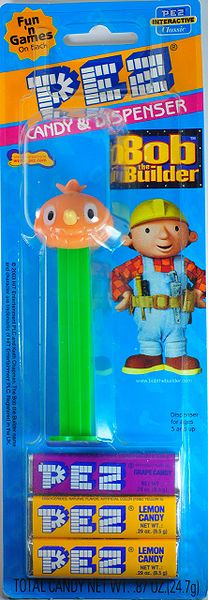File:MOC-BobTheBuilder.jpg