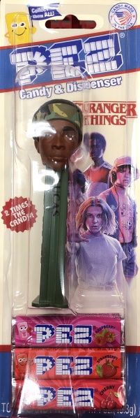 File:US-MOC-StrangerThings-Lucas.jpg