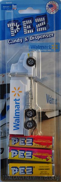 File:US-MOC-WalmartTruck-Star.jpg