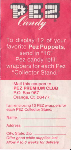 File:Inserts-PEZCollectorStandBack.png