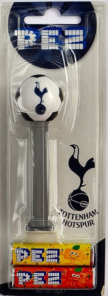 File:Euro-MOC-Tottenham-Football.jpg