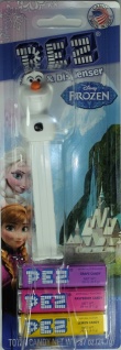 Disney Frozen