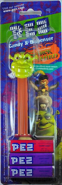 File:MOC-ShrekTheThird.jpg