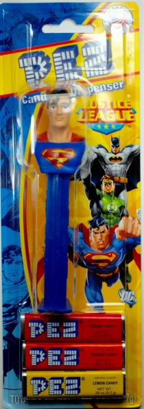 File:US-MOC-JusticeLeague.jpg