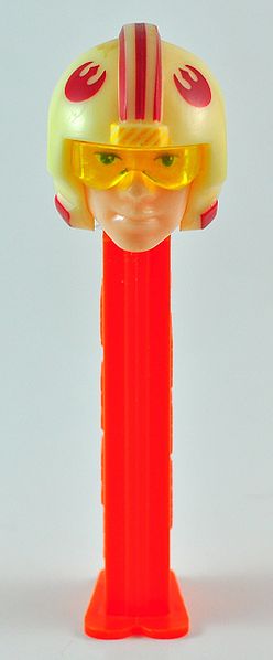 File:WF-59-Orange-LukeSkywalker.jpg