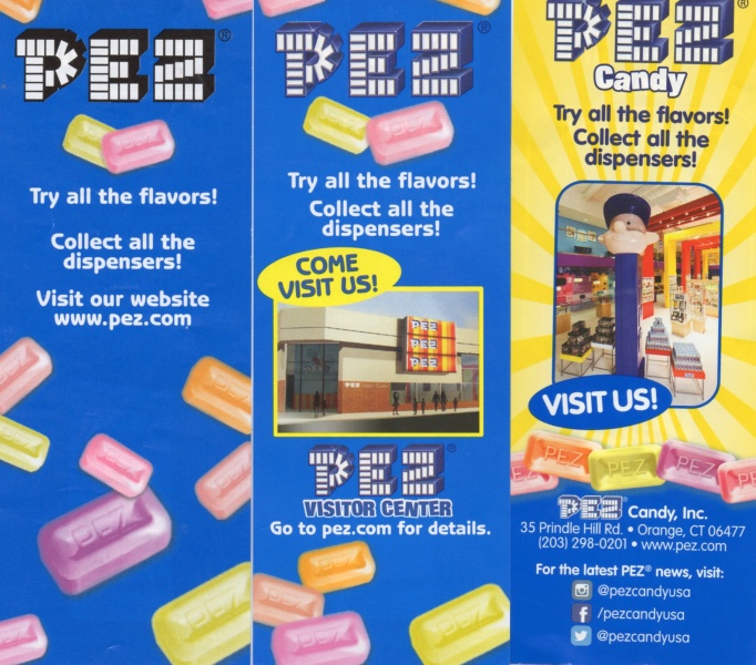 File:Fun Fact series 1-3.jpg