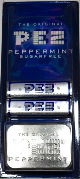 File:US-MOC-Peppermint.jpg