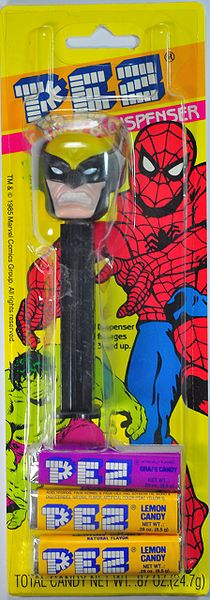File:MOC-Spiderman.jpg