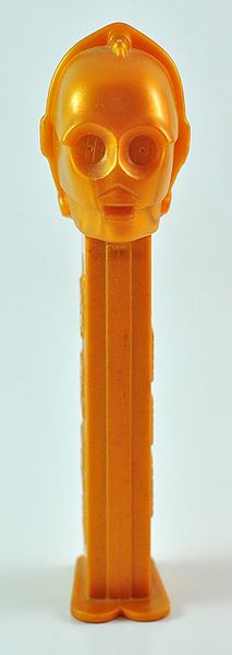 File:WF-49-Gold-C3PO.jpg