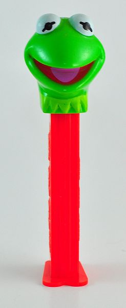 File:WF-49-Red-B-Kermit.jpg