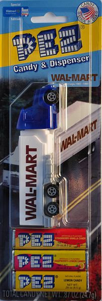 File:US-MOC-WalmartTruck-Brown.jpg