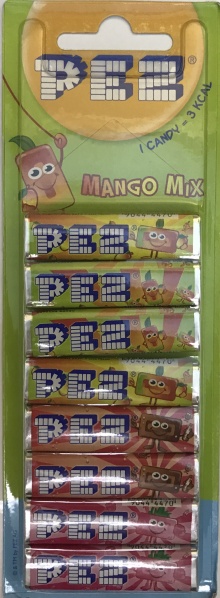 File:Euro-MOC-MangoMix-Candy.jpg