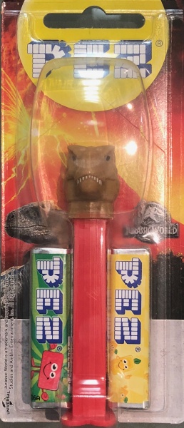File:Euro-MOC-JurassicWorld-Trex.jpg