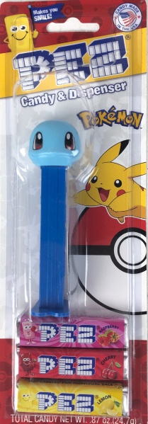 File:US-MOC-Pokemon.jpg