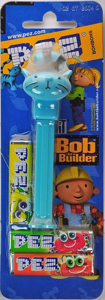 File:Euro-MOC-BobTheBuilder.jpg