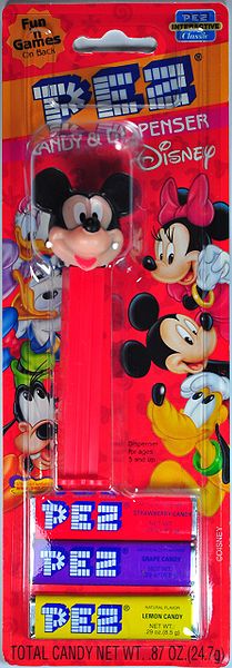 File:MOC-Mickey-Disney.jpg