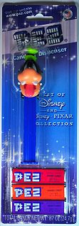 Best of Disney & Disney/Pixar