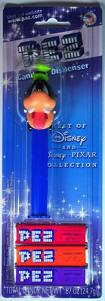 File:MOC-Goofy-BestOfDisneyAndDisneyPixar.jpg