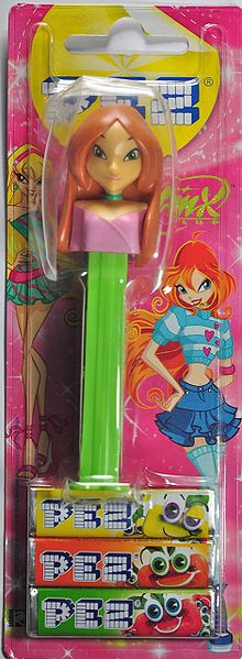 File:Euro-MOC-Winx.jpg