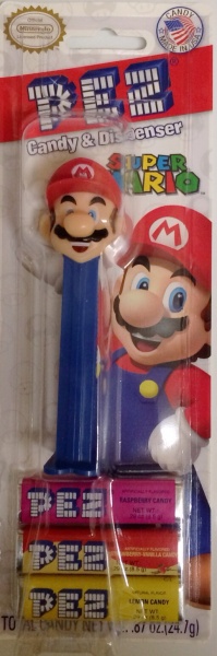 File:US-MOC-SuperMario.jpg