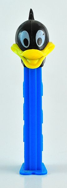 File:WF-39-Blue-SplitBeak-DaffyDuck.jpg