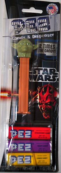 File:US-MOC-StarWars-DarthMaul.jpg