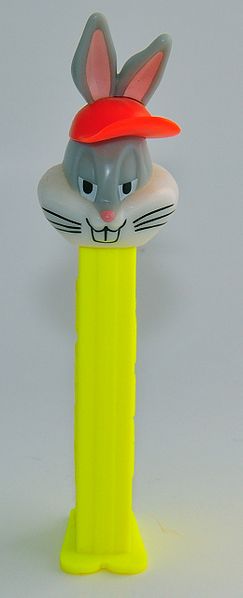 File:WF-49-Yellow-C-BugsBunny.jpg