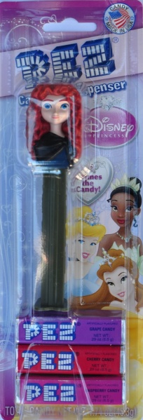 File:US-MOC-DisneyPrincess2.jpg