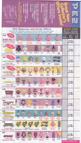 File:Inserts-PEZOrderForm981-22-Front.png
