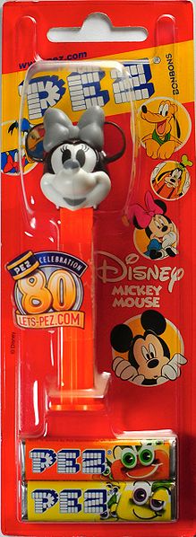 File:MOC-Euro-DisneyMickeyMouse.jpg