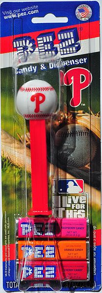 File:MOC-Baseball-Phillies.jpg
