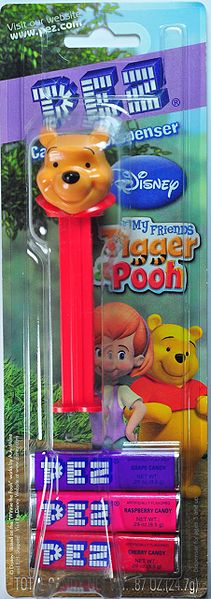 File:MOC-WinnieThePooh.jpg
