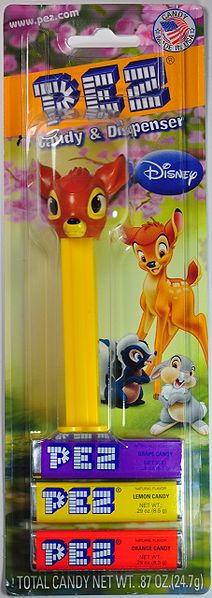 File:MOC-Bambi-Disney.jpg