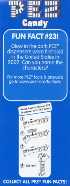 File:Fun Fact 23.jpg