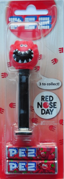 File:Euro-MOC-RedNose.jpg