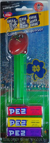 File:MOC-Football-NotreDame.jpg