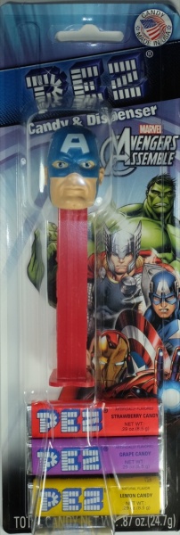 File:US-MOC-AvengersAssemble.jpg