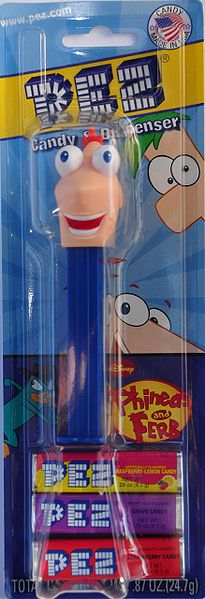 File:US-MOC-PhineasandFerb.jpg