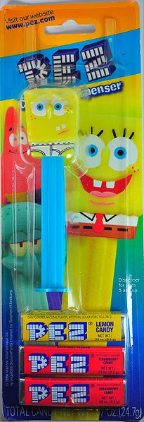File:MOC-SpongebobSquarepants.jpg