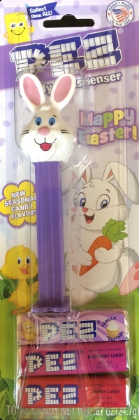 File:US-MOC-Easter 2017.jpg