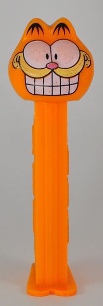 File:WF-49-Orange-Grin-Garfield.jpg