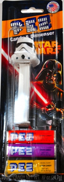 File:US-MOC-StarWars-Vader.jpg